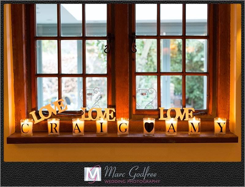 5 worst wedding planning tasks-4 5 worst wedding planning tasks-4