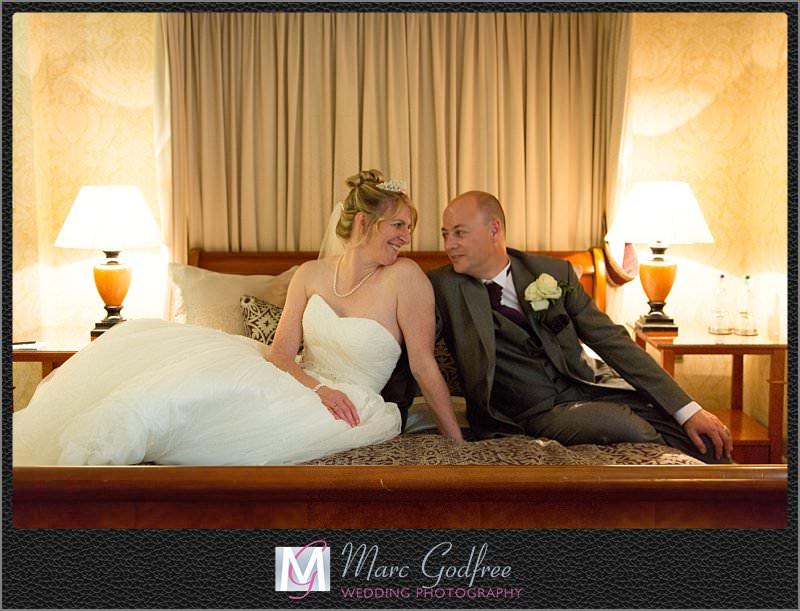 5 worst wedding planning tasks-5
