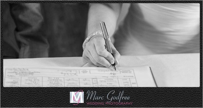 5 worst wedding planning tasks-6 5 worst wedding planning tasks-6