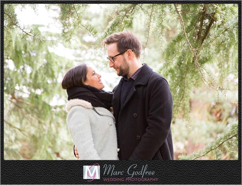 Greenwich Park Engagement Session-1 Greenwich Park Engagement Session-1