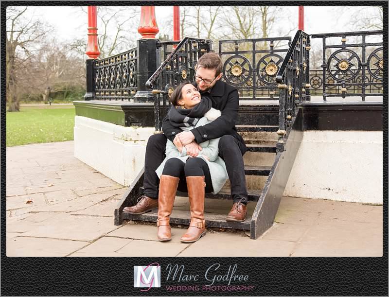 Greenwich Park Engagement Session-10 Greenwich Park Engagement Session-10