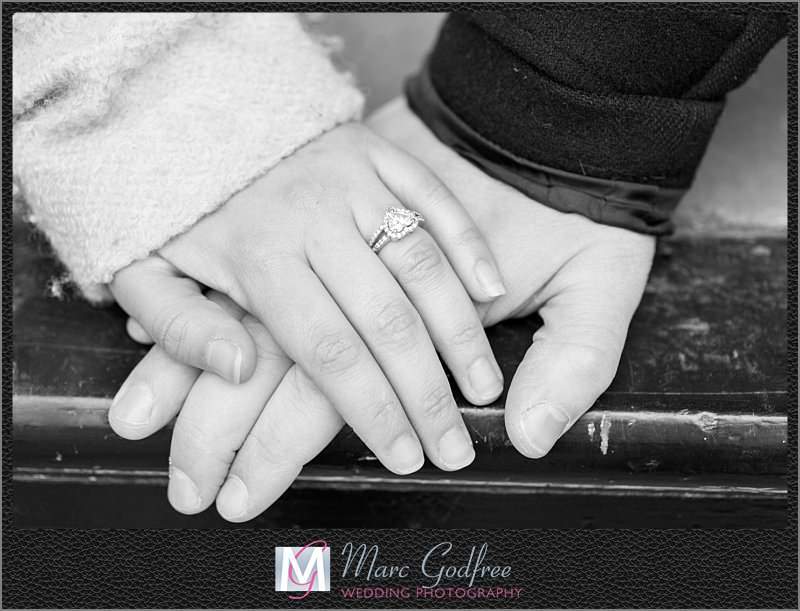 Greenwich Park Engagement Session-11 Greenwich Park Engagement Session-11