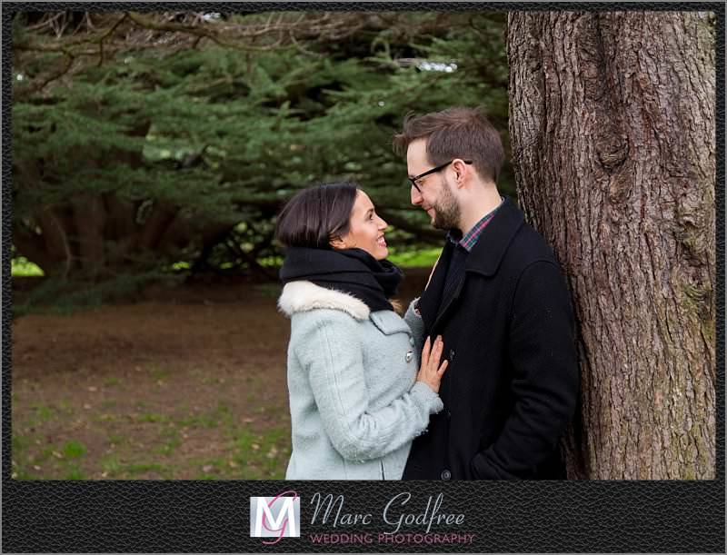 Greenwich Park Engagement Session-2 Greenwich Park Engagement Session-2