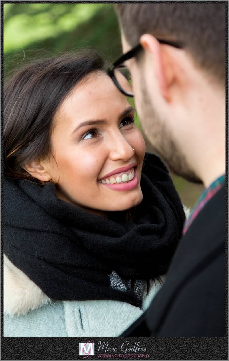 Greenwich Park Engagement Session-3 Greenwich Park Engagement Session-3