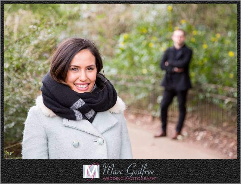 Greenwich Park Engagement Session-4 Greenwich Park Engagement Session-4
