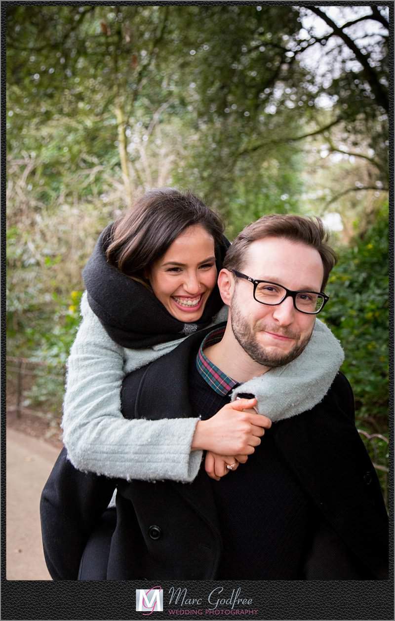 Greenwich Park Engagement Session-5 Greenwich Park Engagement Session-5