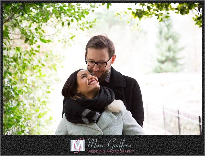 Greenwich Park Engagement Session-6 Greenwich Park Engagement Session-6