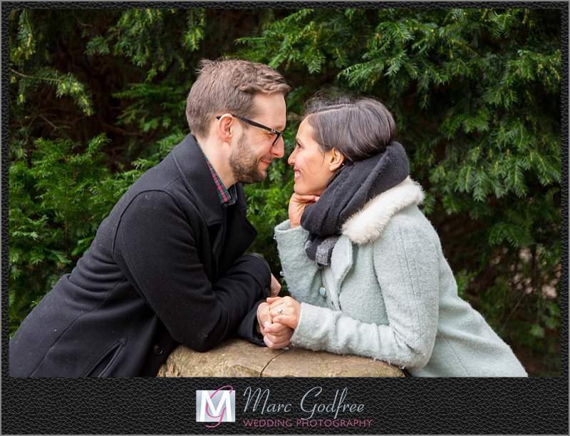 Greenwich Park Engagement Session-7 Greenwich Park Engagement Session-7