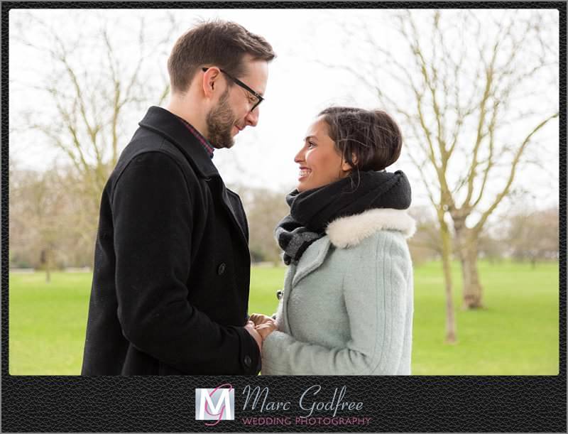Greenwich Park Engagement Session-8 Greenwich Park Engagement Session-8