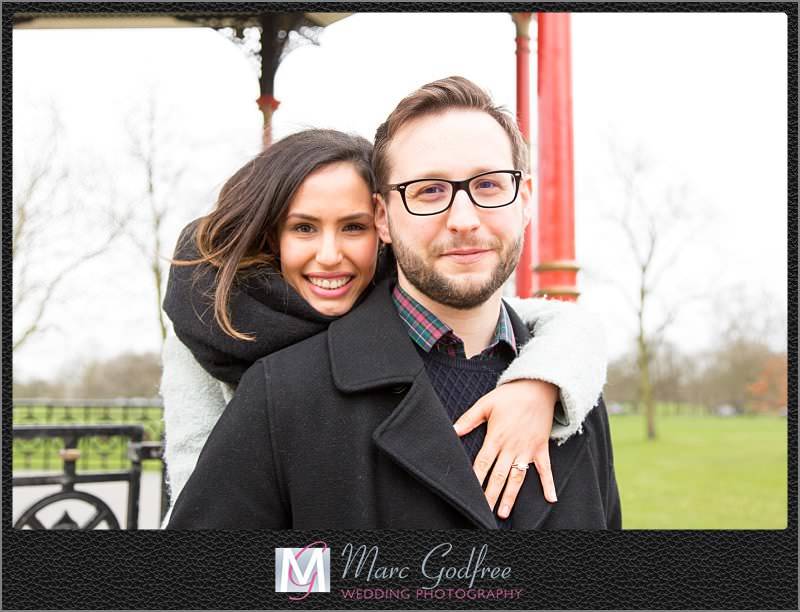 Greenwich Park Engagement Session-9 Greenwich Park Engagement Session-9