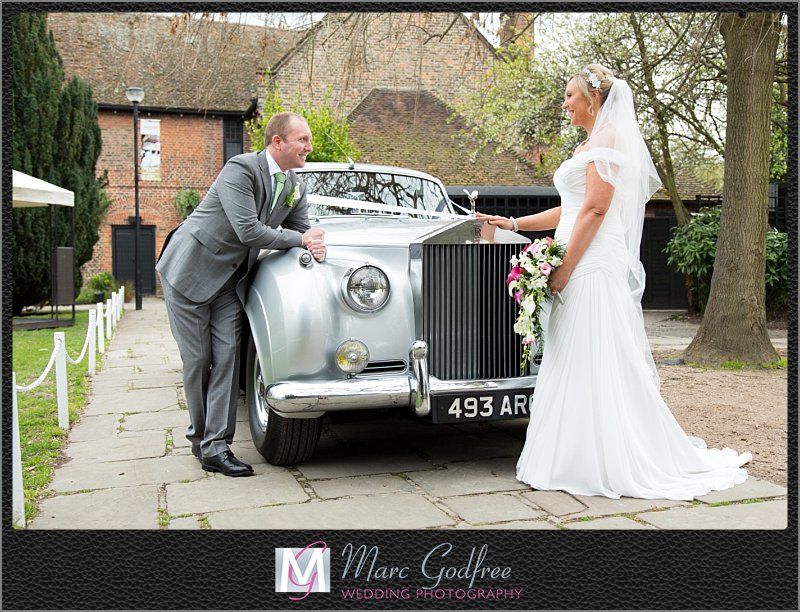 Things wedding guests remember-3 Things wedding guests remember-3