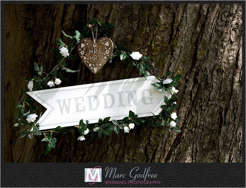 Things wedding guests remember-5 Things wedding guests remember-5