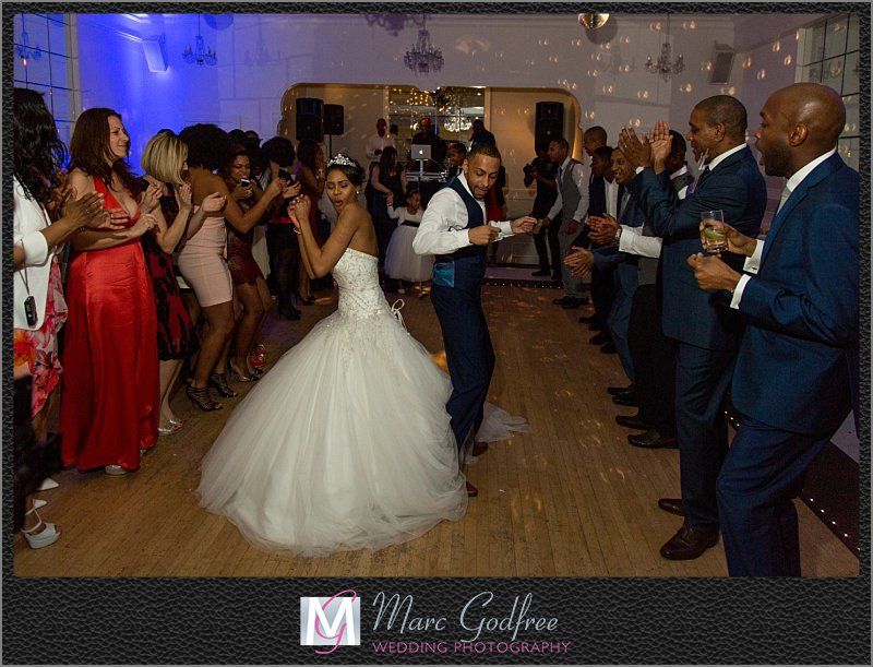 Things wedding guests remember-6 Things wedding guests remember-6