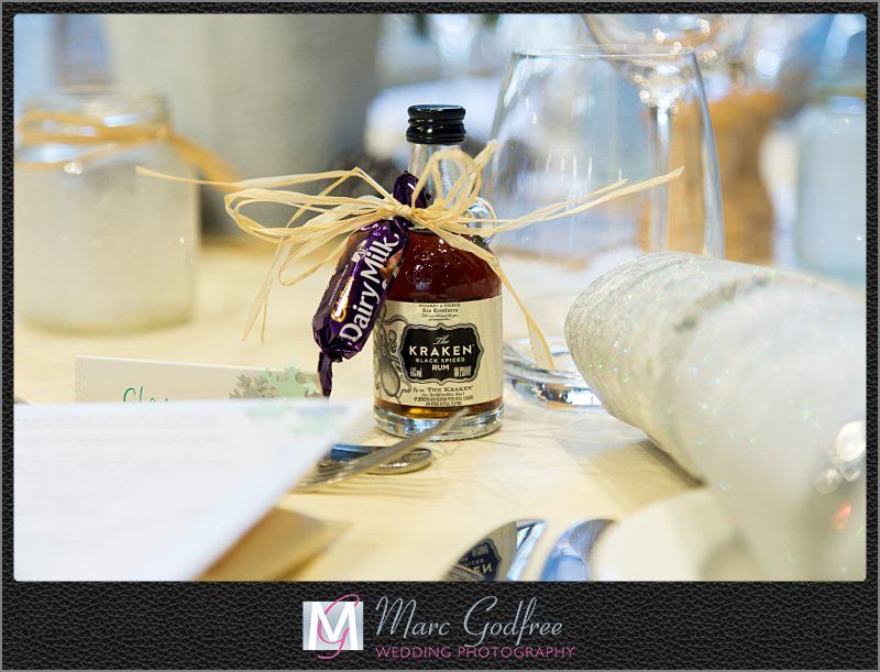 Things wedding guests remember-7 Things wedding guests remember-7