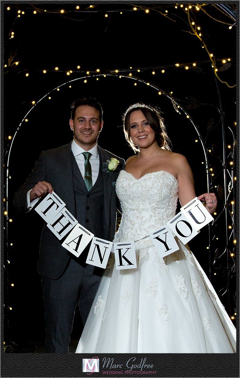 Things wedding guests remember-8 Things wedding guests remember-8