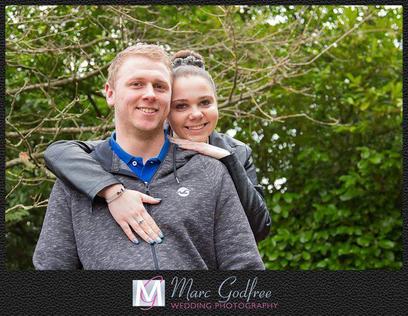 Hylands House Engagement Session-1 Hylands House Engagement Session-1