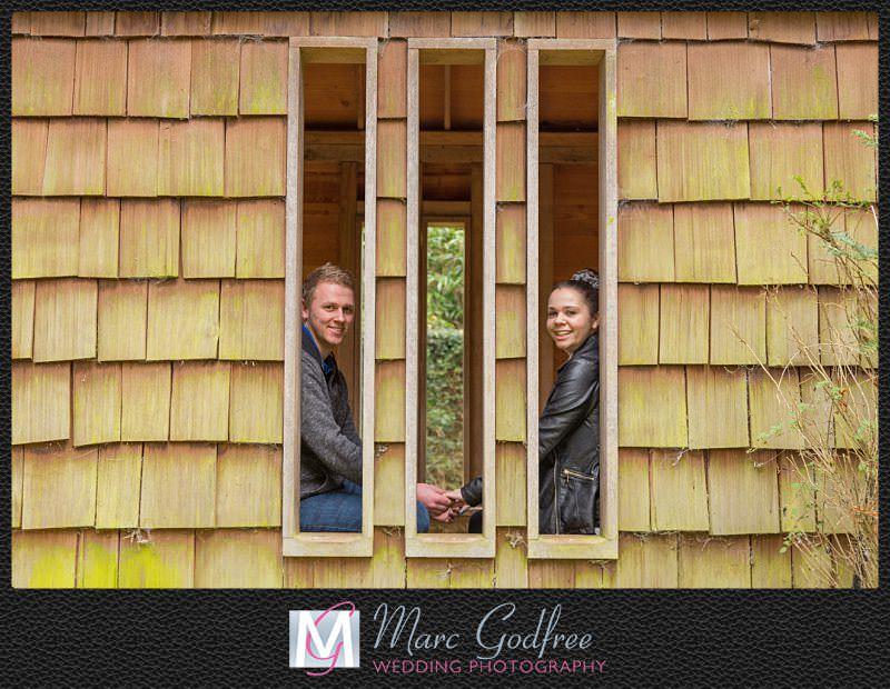 Hylands House Engagement Session-10 Hylands House Engagement Session-10