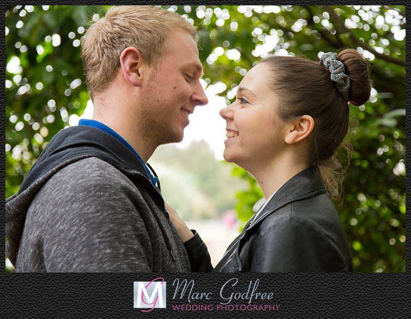 Hylands House Engagement Session-3 Hylands House Engagement Session-3