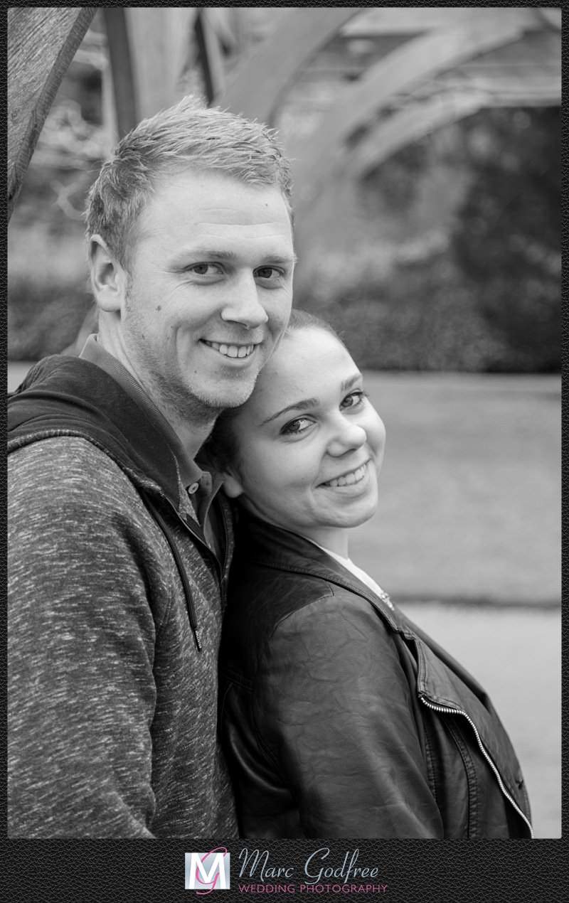Hylands House Engagement Session-4 Hylands House Engagement Session-4