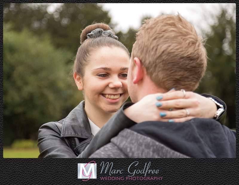 Hylands House Engagement Session-5 Hylands House Engagement Session-5