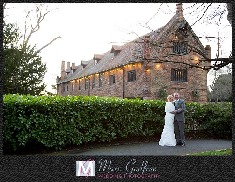 Tudor Barn wedding with Suzi & Graham's 1st Anniversary Interview-1 Tudor Barn wedding with Suzi & Graham's 1st Anniversary Interview-1