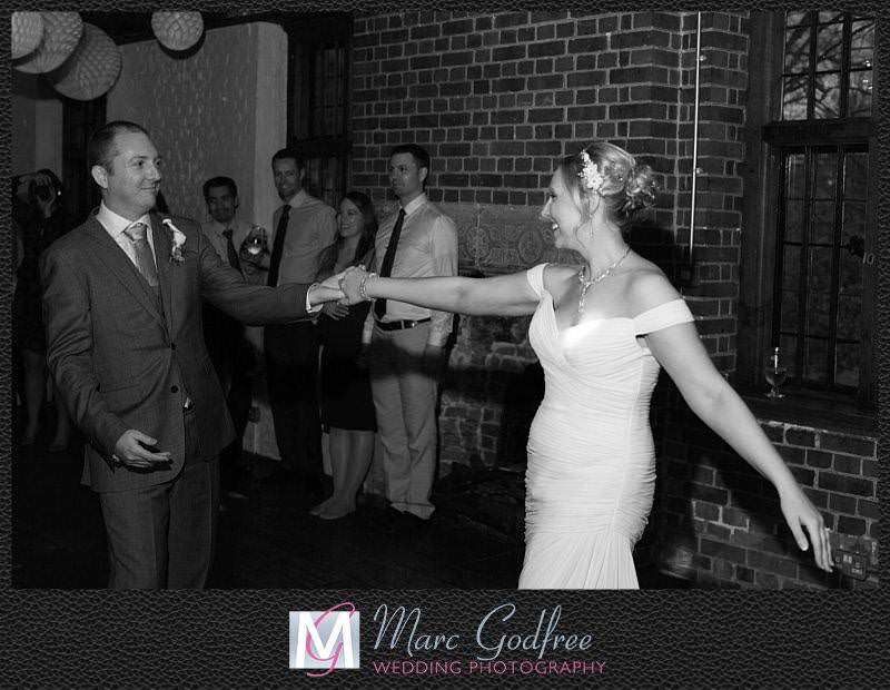 Tudor Barn wedding with Suzi & Graham's 1st Anniversary Interview-2 Tudor Barn wedding with Suzi & Graham's 1st Anniversary Interview-2