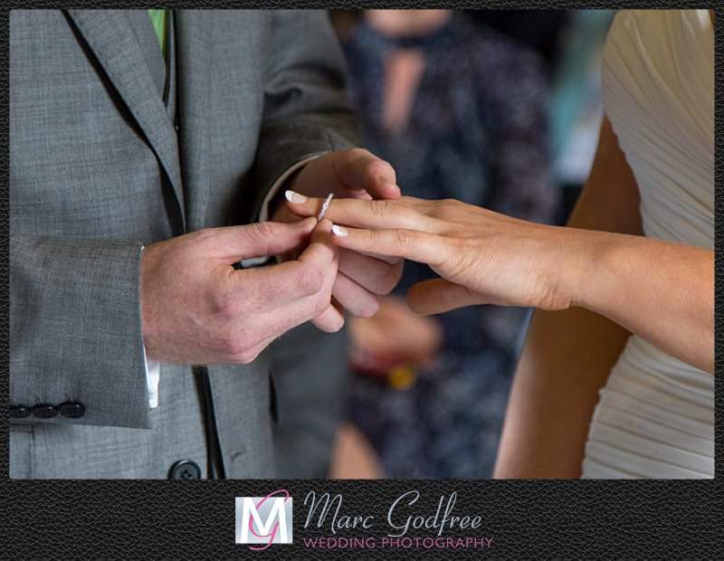 Tudor Barn wedding with Suzi & Graham's 1st Anniversary Interview-3 Tudor Barn wedding with Suzi & Graham's 1st Anniversary Interview-3