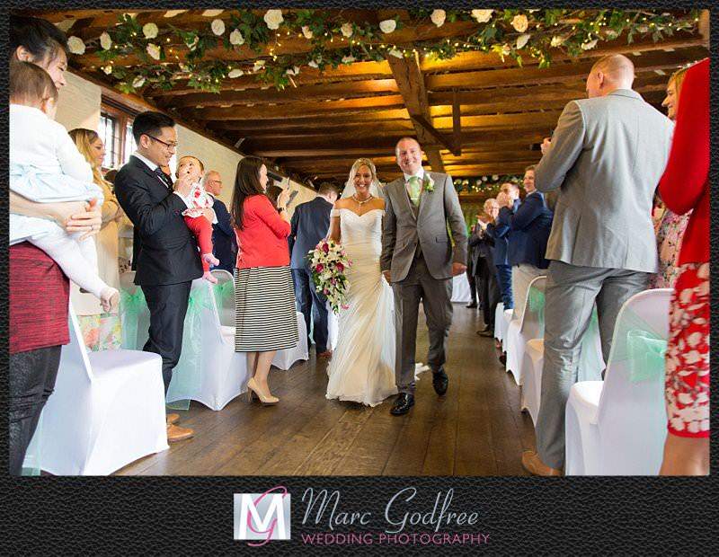 Tudor Barn wedding with Suzi & Graham's 1st Anniversary Interview-4 Tudor Barn wedding with Suzi & Graham's 1st Anniversary Interview-4
