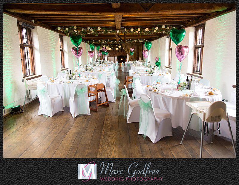 Tudor Barn wedding with Suzi & Graham's 1st Anniversary Interview-5 Tudor Barn wedding with Suzi & Graham's 1st Anniversary Interview-5