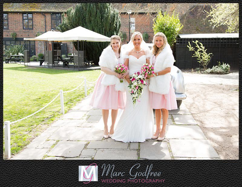 Tudor Barn wedding with Suzi & Graham's 1st Anniversary Interview-7 Tudor Barn wedding with Suzi & Graham's 1st Anniversary Interview-7