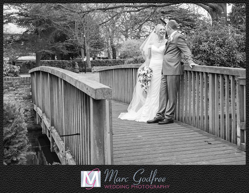 Tudor Barn wedding with Suzi & Graham's 1st Anniversary Interview-8 Tudor Barn wedding with Suzi & Graham's 1st Anniversary Interview-8