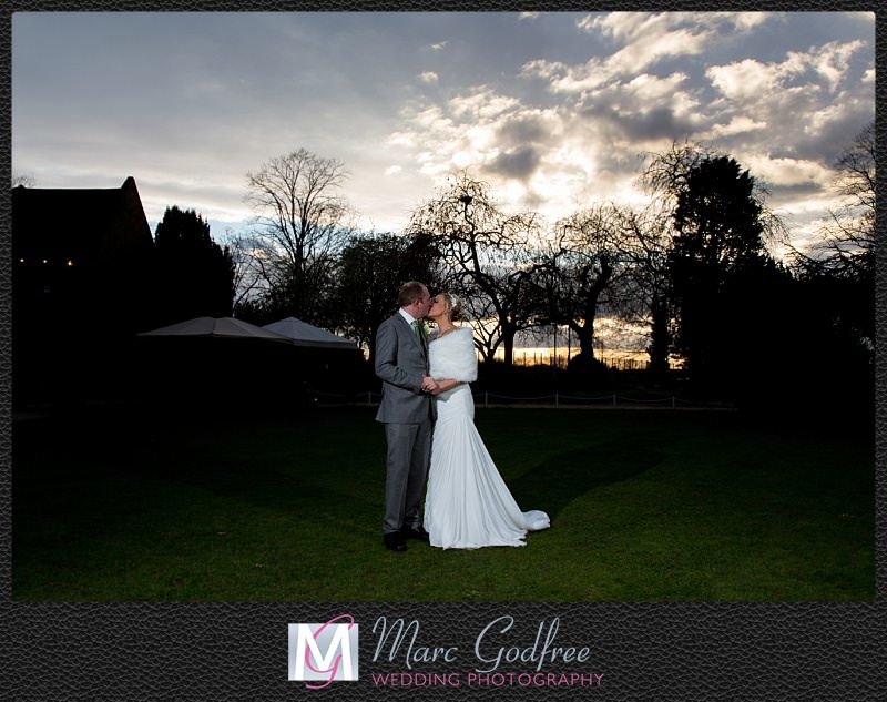 Tudor Barn wedding with Suzi & Graham's 1st Anniversary Interview-9 Tudor Barn wedding with Suzi & Graham's 1st Anniversary Interview-9