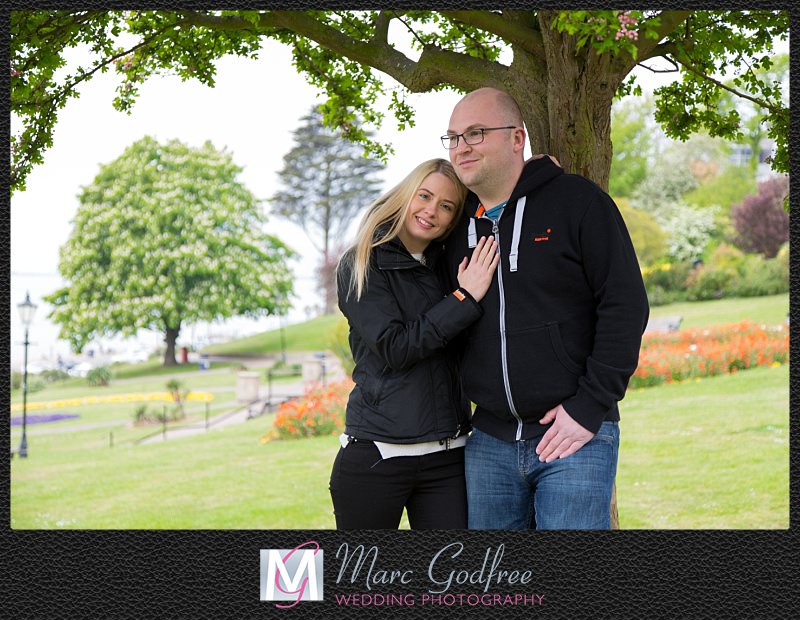 Southend Cliff pre-wedding session-2 Southend Cliff pre-wedding session-2