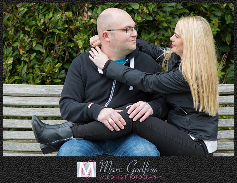 Southend Cliff pre-wedding session-3 Southend Cliff pre-wedding session-3
