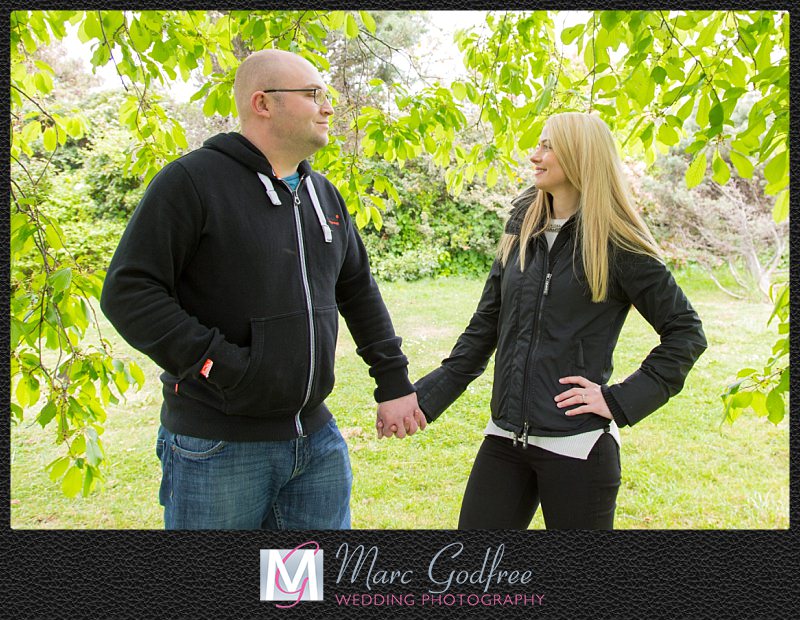 Southend Cliff pre-wedding session-6 Southend Cliff pre-wedding session-6