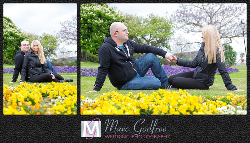 Southend Cliff pre-wedding session-8 Southend Cliff pre-wedding session-8