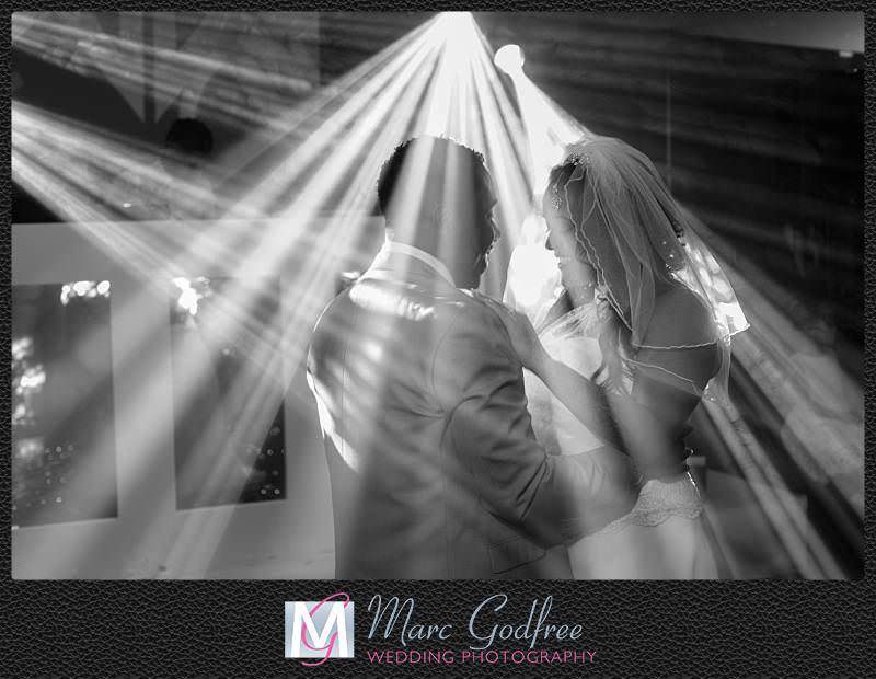 Unmissable wedding day photos- First dance Unmissable wedding day photos- First dance