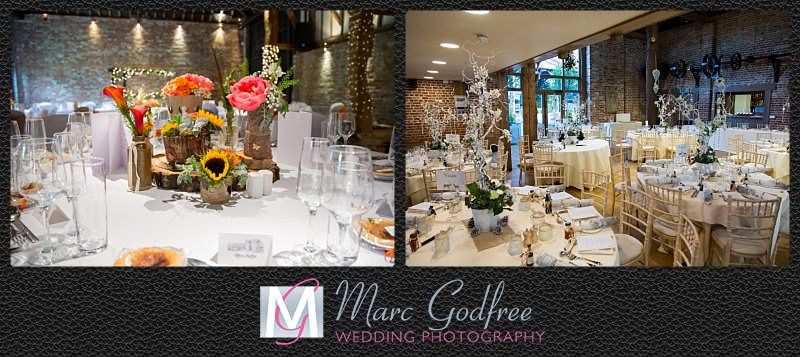 Unmissable wedding day photos- Reception details Unmissable wedding day photos- Reception details