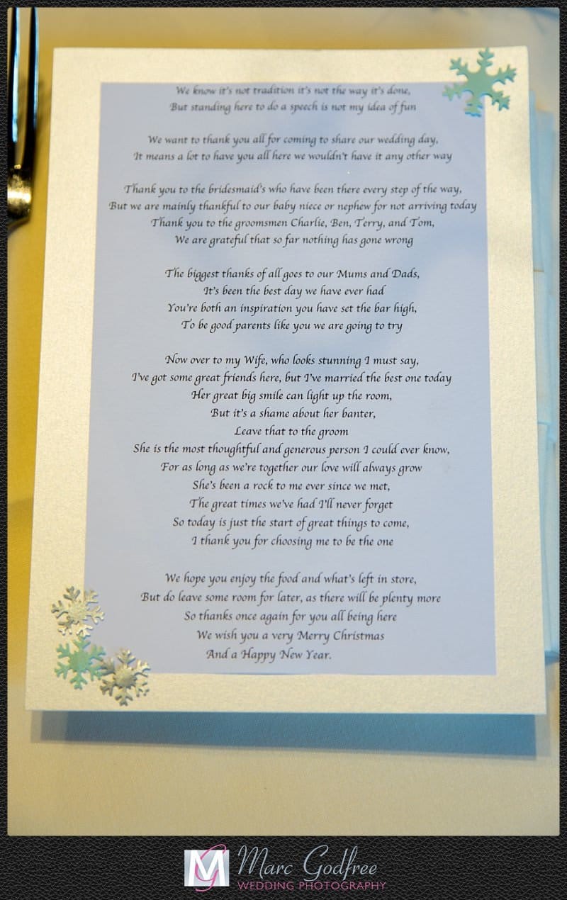 Unmissable wedding day photos- Stationery Unmissable wedding day photos- Stationery