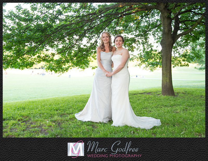 Wedding day costs and how to cut them - Brides Wedding day costs and how to cut them - Brides