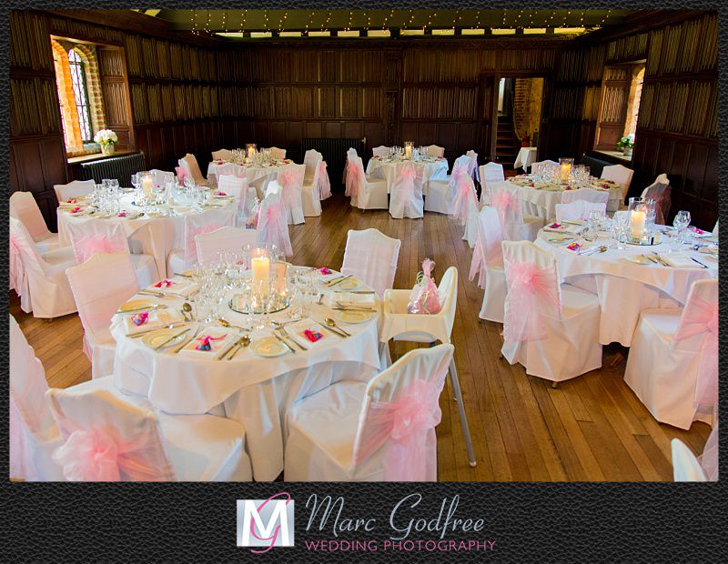 Wedding day costs and how to cut them - Wedding decor Wedding day costs and how to cut them - Wedding decor