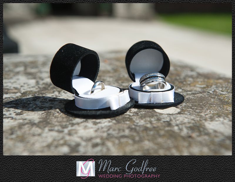 Wedding day costs and how to cut them - Wedding rings Wedding day costs and how to cut them - Wedding rings