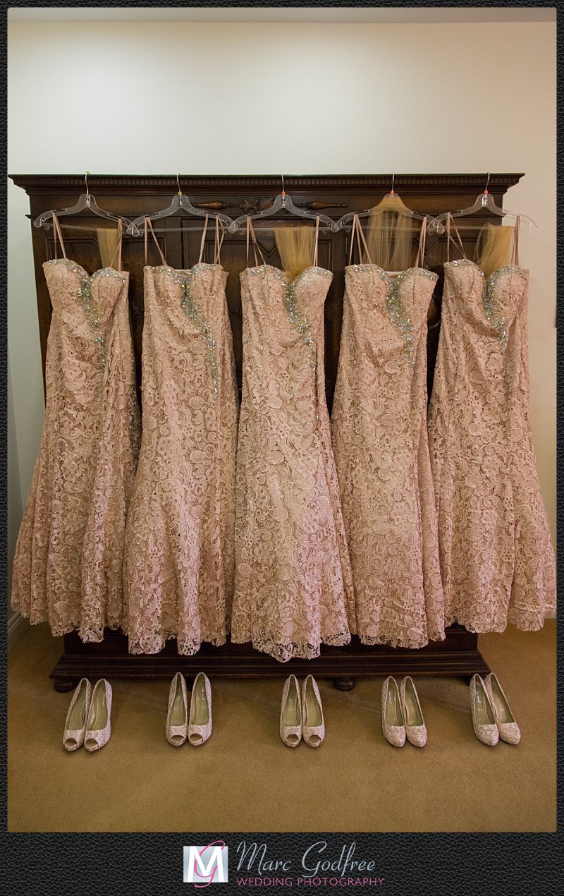 Wedding day costs and how to cut them - dresses Wedding day costs and how to cut them - dresses