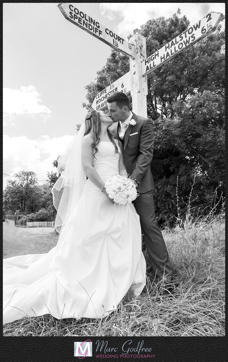 Cooling Castle - Rachel & Craig 1st Anniversary interview-10 Cooling Castle - Rachel & Craig 1st Anniversary interview-10