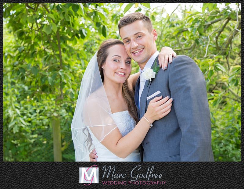 Cooling Castle - Rachel & Craig 1st Anniversary interview-2 Cooling Castle - Rachel & Craig 1st Anniversary interview-2