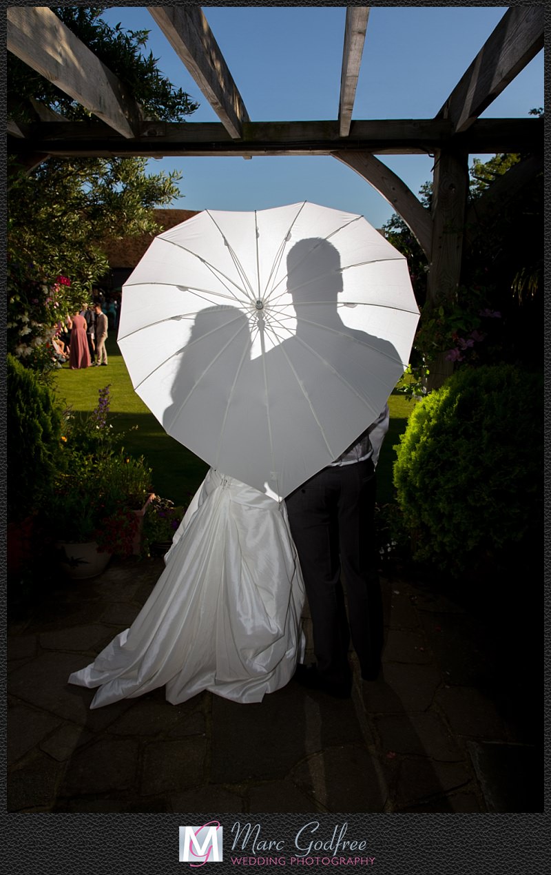 Cooling Castle - Rachel & Craig 1st Anniversary interview-3 Cooling Castle - Rachel & Craig 1st Anniversary interview-3
