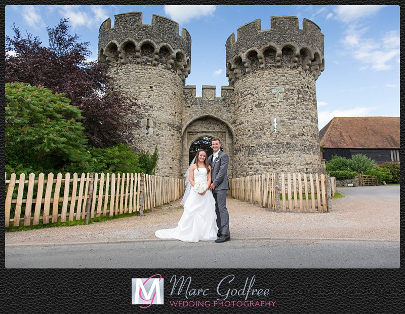 Cooling Castle - Rachel & Craig 1st Anniversary interview-4 Cooling Castle - Rachel & Craig 1st Anniversary interview-4