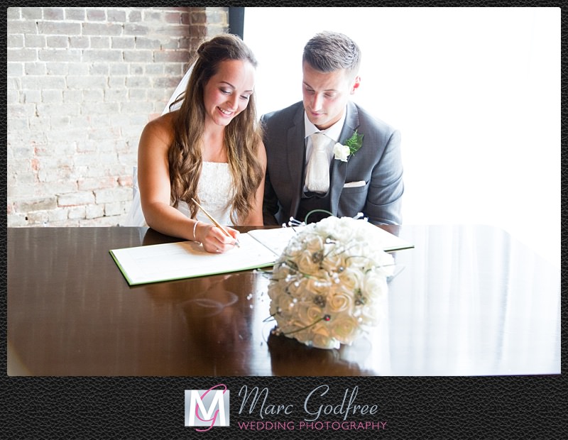 Cooling Castle - Rachel & Craig 1st Anniversary interview-8 Cooling Castle - Rachel & Craig 1st Anniversary interview-8
