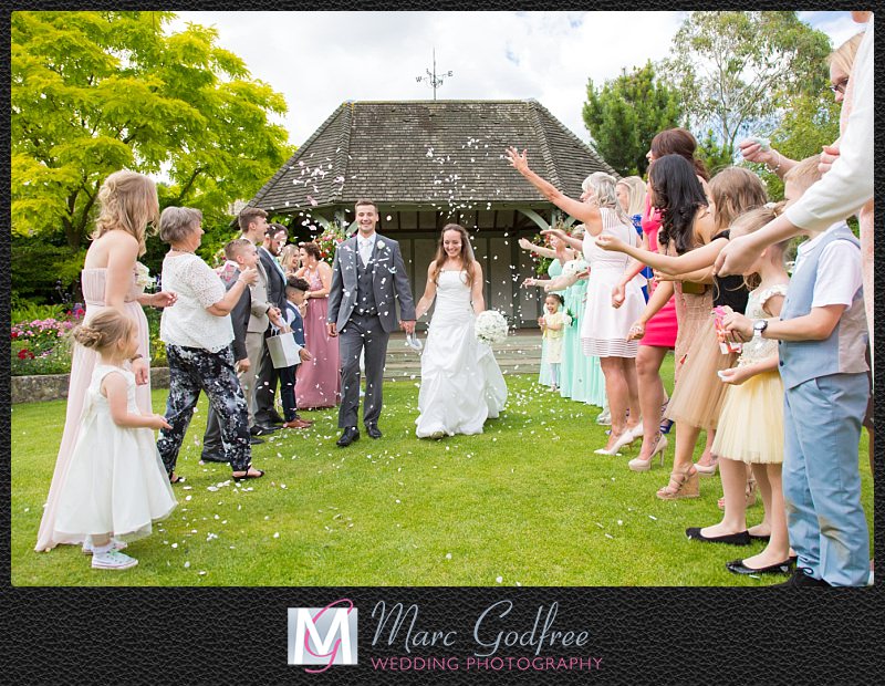 Cooling Castle - Rachel & Craig 1st Anniversary interview-9 Cooling Castle - Rachel & Craig 1st Anniversary interview-9