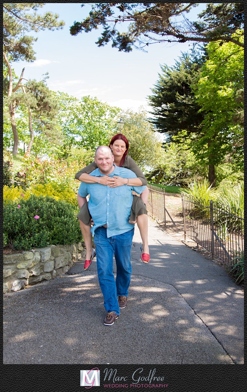 Sarah & Chris Pre-Wedding Session-10 Sarah & Chris Pre-Wedding Session-10